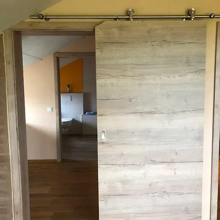 Ubytování v soukromí Poelyck: Uebernachten In Einem Strohhaus, Umgeben Von Purer Natur! *
