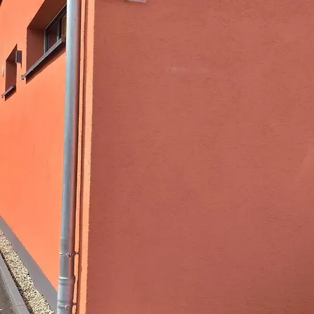 Ubytování v soukromí Poelyck: Uebernachten In Einem Strohhaus, Umgeben Von Purer Natur!